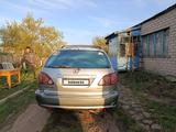 Lexus RX 300 1999 годаүшін4 200 000 тг. в Кокшетау – фото 3