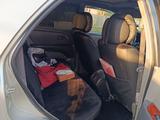 Lexus RX 300 1999 годаүшін4 200 000 тг. в Кокшетау – фото 5