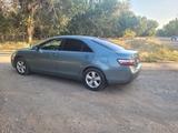 Toyota Camry 2007 года за 5 100 000 тг. в Тараз