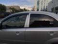 Chevrolet Nexia 2021 года за 4 600 000 тг. в Астана – фото 3