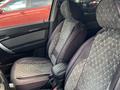 Chevrolet Nexia 2021 года за 4 600 000 тг. в Астана – фото 8