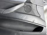 Обшивка двери левая BMW X5 E70үшін31 000 тг. в Алматы – фото 2