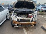 Chevrolet Nexia 2021 года за 2 000 000 тг. в Алматы