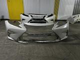 Бамперы передние и задние на Toyota и Lexus (2012 2024 +) за 108 000 тг. в Алматы