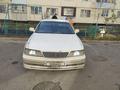 Toyota Mark II 1999 года за 1 600 000 тг. в Алматы – фото 10