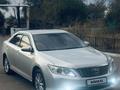 Toyota Camry 2011 годаүшін9 500 000 тг. в Жезказган