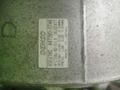 Привозной компрессор кондиционера 3UZ-FE объём 4.3 из Японии! за 50 000 тг. в Астана – фото 7