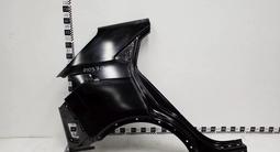 Крыло заднее на Hyundai — KIA за 50 000 тг. в Алматы