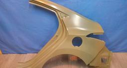 Крыло заднее на Hyundai — KIA за 50 000 тг. в Алматы – фото 2