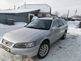 Toyota Camry Gracia 1997 года за 3 400 000 тг. в Талдыкорган