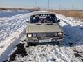 ВАЗ (Lada) 2106 1988 годаfor360 000 тг. в Карабулак (Ескельдинский р-н) – фото 4