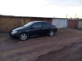 Nissan Primera 2004 годаүшін2 600 000 тг. в Степногорск – фото 2