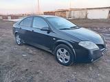 Nissan Primera 2004 годаүшін2 600 000 тг. в Степногорск