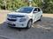 Chevrolet Cobalt 2022 года за 5 500 000 тг. в Астана