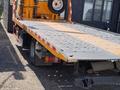 Isuzu 2026 годаүшін17 000 000 тг. в Алматы