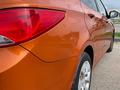 Hyundai Solaris 2014 годаүшін6 100 000 тг. в Астана – фото 10