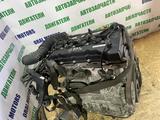 Двигатель на Киа Соната G4KD за 600 000 тг. в Уральск – фото 3