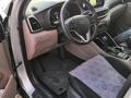 Hyundai Tucson 2020 года за 12 750 000 тг. в Атырау – фото 8