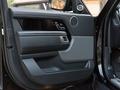Land Rover Range Rover 2021 годаүшін45 900 000 тг. в Алматы – фото 22