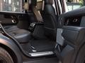Land Rover Range Rover 2021 годаүшін45 900 000 тг. в Алматы – фото 25