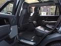 Land Rover Range Rover 2021 годаүшін45 900 000 тг. в Алматы – фото 26
