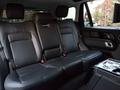Land Rover Range Rover 2021 годаүшін45 900 000 тг. в Алматы – фото 27