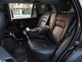 Land Rover Range Rover 2021 годаүшін45 900 000 тг. в Алматы – фото 28