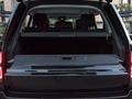 Land Rover Range Rover 2021 годаүшін45 900 000 тг. в Алматы – фото 31