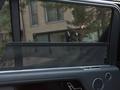 Land Rover Range Rover 2021 годаүшін45 900 000 тг. в Алматы – фото 34