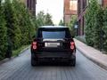 Land Rover Range Rover 2021 годаүшін45 900 000 тг. в Алматы – фото 9