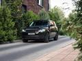 Land Rover Range Rover 2021 годаүшін45 900 000 тг. в Алматы – фото 10