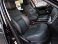 Land Rover Range Rover 2021 годаүшін45 900 000 тг. в Алматы – фото 15