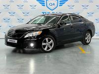 Toyota Camry 2010 года за 7 750 000 тг. в Алматы