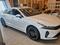 Kia K5 2025 года за 17 000 000 тг. в Уральск