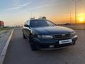 Nissan Maxima 1997 годаүшін1 640 000 тг. в Астана – фото 7