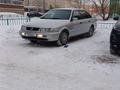 Volkswagen Passat 1994 годаүшін1 650 000 тг. в Астана – фото 6