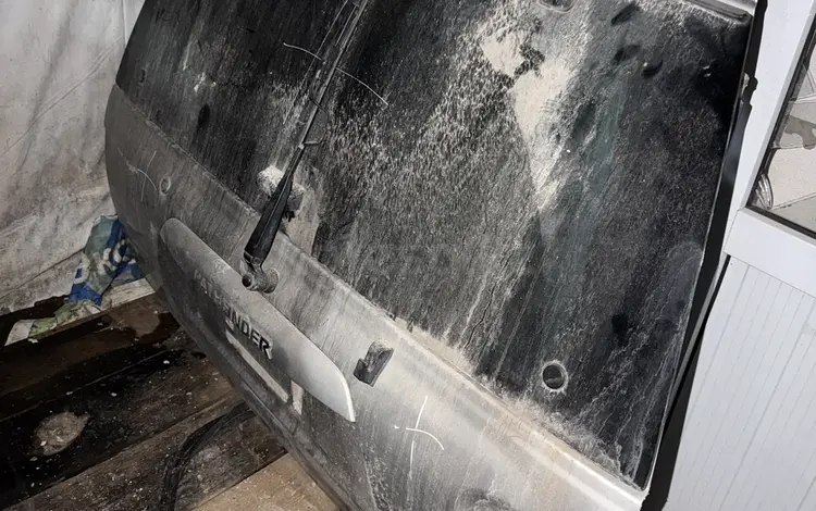 Багаж за 80 000 тг. в Астана
