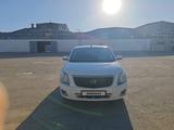 Ravon R4 2017 годаүшін3 700 000 тг. в Актобе – фото 3