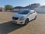 Ravon R4 2017 годаүшін3 700 000 тг. в Актобе – фото 2