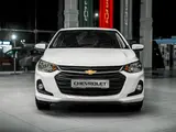 Chevrolet Onix LTZ 2023 годаүшін6 990 000 тг. в Кентау