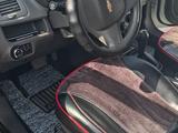 Chevrolet Cobalt 2023 годаүшін5 200 000 тг. в Алматы – фото 3