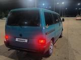 Volkswagen Multivan 1995 годаүшін2 850 000 тг. в Костанай – фото 4