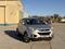 Hyundai Tucson 2013 годаүшін6 200 000 тг. в Кызылорда