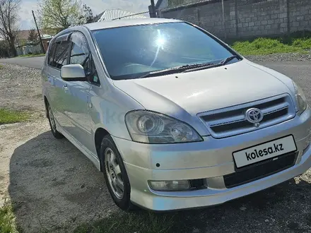 Toyota Ipsum 2002 года за 5 500 000 тг. в Тараз – фото 6