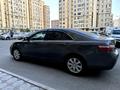 Toyota Camry 2007 года за 6 500 000 тг. в Актау – фото 3