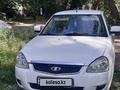 ВАЗ (Lada) Priora 2170 2015 годаүшін3 500 000 тг. в Усть-Каменогорск