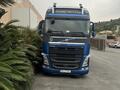 Volvo  FH 2019 годаfor39 000 000 тг. в Шымкент