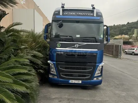 Volvo  FH 2019 года за 39 000 000 тг. в Шымкент