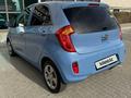 Kia Picanto 2013 годаүшін4 700 000 тг. в Актау – фото 4