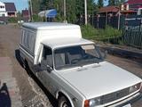 ИЖ 2717 2010 годаүшін1 500 000 тг. в Костанай – фото 2